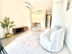 Parc Clematis (D5), Apartment #559620481